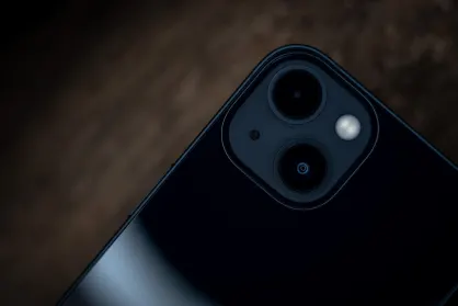 Casino Lucky Wilds Mobil App